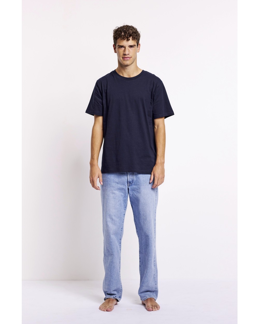 T-Shirts personnalisable NEUTRAL Unisex Workwear T-Shirt