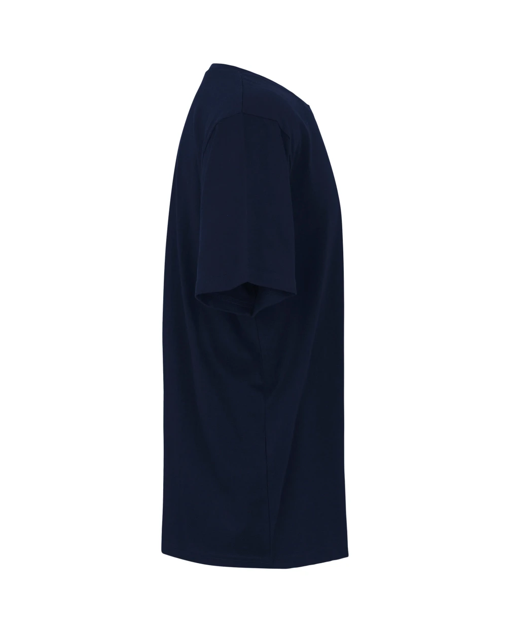 T-Shirts personnalisable NEUTRAL Unisex Workwear T-Shirt