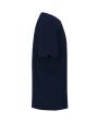 NEUTRAL Unisex Workwear T-Shirt T-Shirts personalisierbar