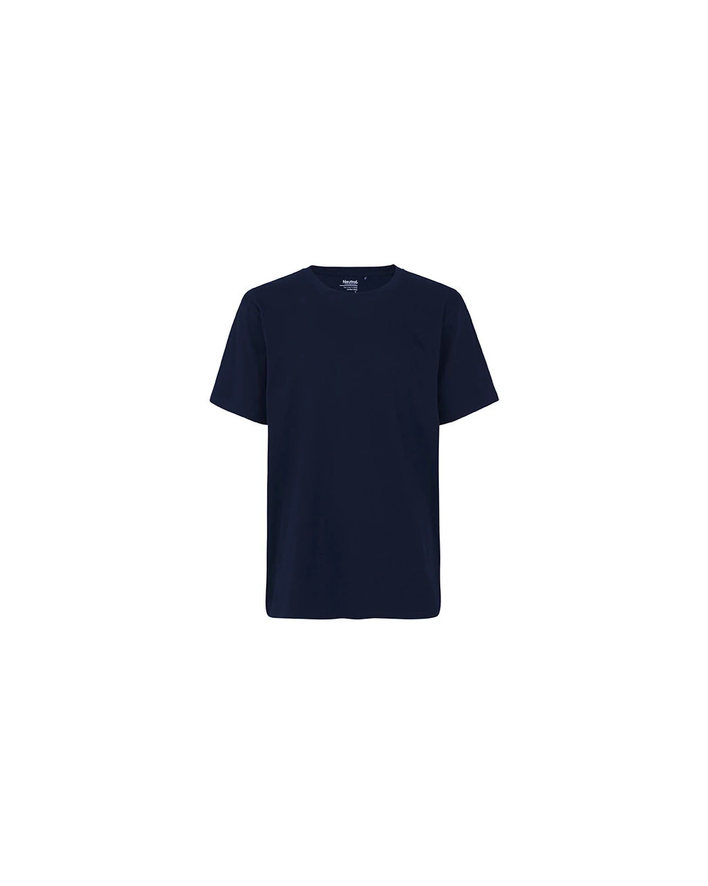 T-Shirts personnalisable NEUTRAL Unisex Workwear T-Shirt