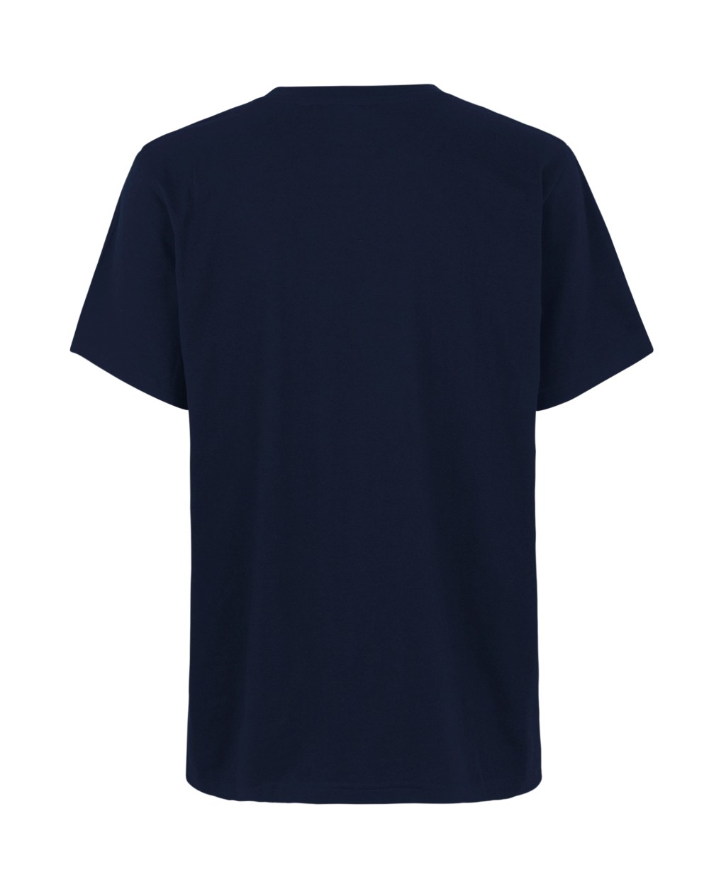 T-Shirts personnalisable NEUTRAL Unisex Workwear T-Shirt