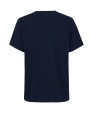 T-shirts NEUTRAL Unisex Workwear T-Shirt voor bedrukking &amp; borduring