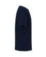 NEUTRAL Unisex Workwear T-Shirt T-Shirts personalisierbar