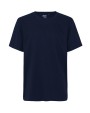 T-shirts NEUTRAL Unisex Workwear T-Shirt voor bedrukking &amp; borduring