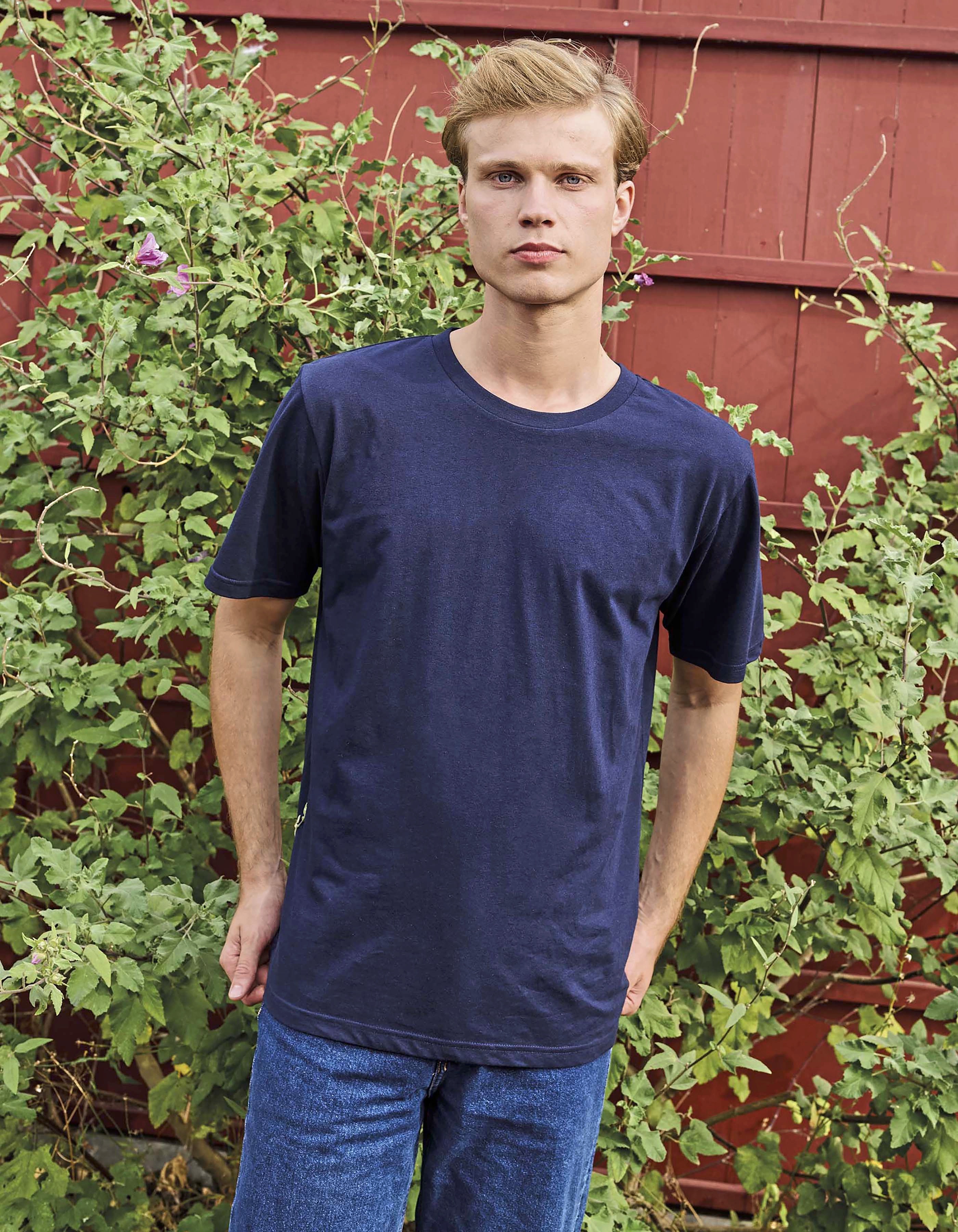 T-Shirts personnalisable NEUTRAL Unisex Workwear T-Shirt