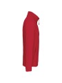 KARIBAN Veste micropolaire zippée unisexe /api/colors/c953313a-9c9d-493b-934e-ddcf8fada2ae personnalisable