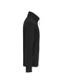 KARIBAN Veste micropolaire zippée unisexe /api/colors/b9fdad4a-5e94-45cb-8c03-c08b349b28c3 personnalisable