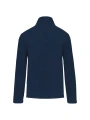 KARIBAN Veste micropolaire zippée unisexe /api/colors/b68891a9-1d28-4f7a-8deb-775c45027afd personnalisable