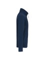KARIBAN Veste micropolaire zippée unisexe /api/colors/b68891a9-1d28-4f7a-8deb-775c45027afd personnalisable
