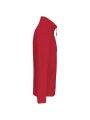 KARIBAN Veste micropolaire zippée unisexe /api/colors/c953313a-9c9d-493b-934e-ddcf8fada2ae personnalisable