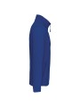 KARIBAN Veste micropolaire zippée unisexe /api/colors/cdd6ba31-692e-4c2e-b1b4-a3a4a50cf176 personnalisable