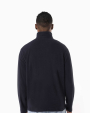 Laines polaires personnalisable Kariban Veste micropolaire zippée unisexe