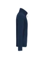 KARIBAN Veste micropolaire zippée unisexe /api/colors/b68891a9-1d28-4f7a-8deb-775c45027afd personnalisable