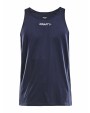 T-Shirts personnalisable CRAFT Rush Singlet M
