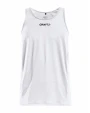 T-Shirts personnalisable CRAFT Rush Singlet M