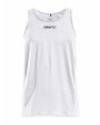 T-Shirts personnalisable CRAFT Rush Singlet M