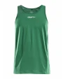 T-Shirts personnalisable CRAFT Rush Singlet M