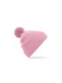BEECHFIELD JUNIOR ORIGINAL POM POM BEANIE /api/colors/16b1cbf8-00d3-4b73-81fd-167cf2712d3a personnalisable