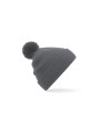 BEECHFIELD JUNIOR ORIGINAL POM POM BEANIE /api/colors/bf6317f4-5f58-4b88-aaab-e2cb47d02d30 personnalisable