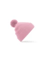 BEECHFIELD JUNIOR ORIGINAL POM POM BEANIE /api/colors/16b1cbf8-00d3-4b73-81fd-167cf2712d3a personnalisable