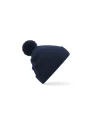 BEECHFIELD JUNIOR ORIGINAL POM POM BEANIE /api/colors/dac7f052-16c9-4080-ba5c-aefc702fb74b personnalisable