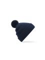 BEECHFIELD JUNIOR ORIGINAL POM POM BEANIE /api/colors/dac7f052-16c9-4080-ba5c-aefc702fb74b personnalisable
