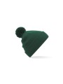 BEECHFIELD JUNIOR ORIGINAL POM POM BEANIE /api/colors/703c36ed-7cf8-4ab1-a432-f578ca5c6bbd personnalisable