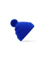 BEECHFIELD JUNIOR ORIGINAL POM POM BEANIE /api/colors/faa09971-d6a0-46cd-b5b3-d674b3aba32b personnalisable
