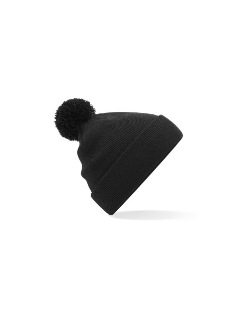 BEECHFIELD JUNIOR ORIGINAL POM POM BEANIE /api/colors/b9fdad4a-5e94-45cb-8c03-c08b349b28c3 personnalisable