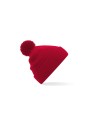 BEECHFIELD JUNIOR ORIGINAL POM POM BEANIE /api/colors/f7def30f-cf00-4a4e-8048-9f030f6d3017 personnalisable