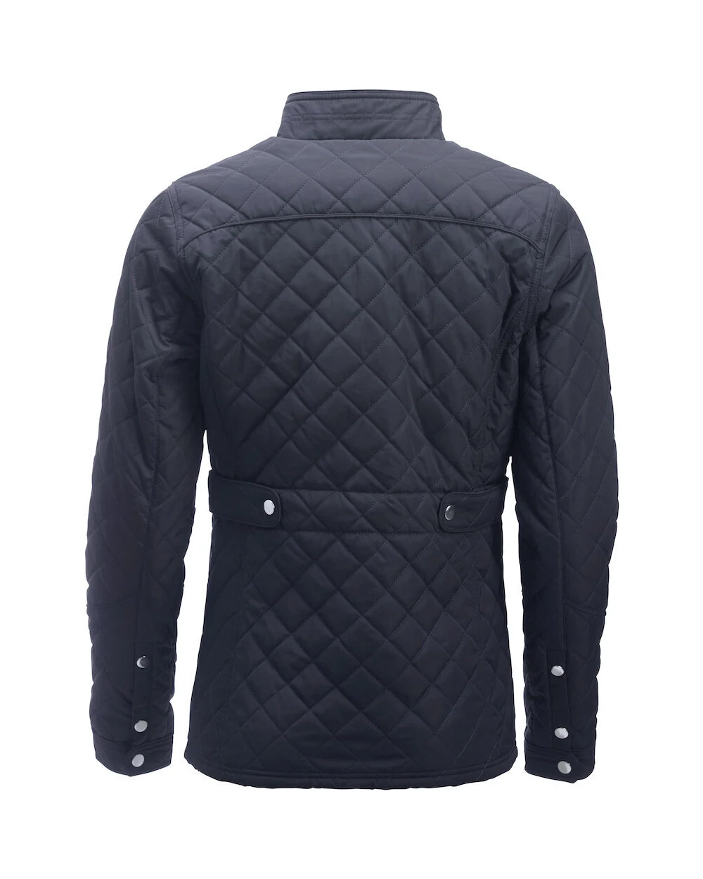 Vestes personnalisable CUTTER & BUCK Parkdale Jacket ladies