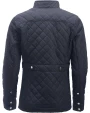 Vestes personnalisable CUTTER & BUCK Parkdale Jacket ladies