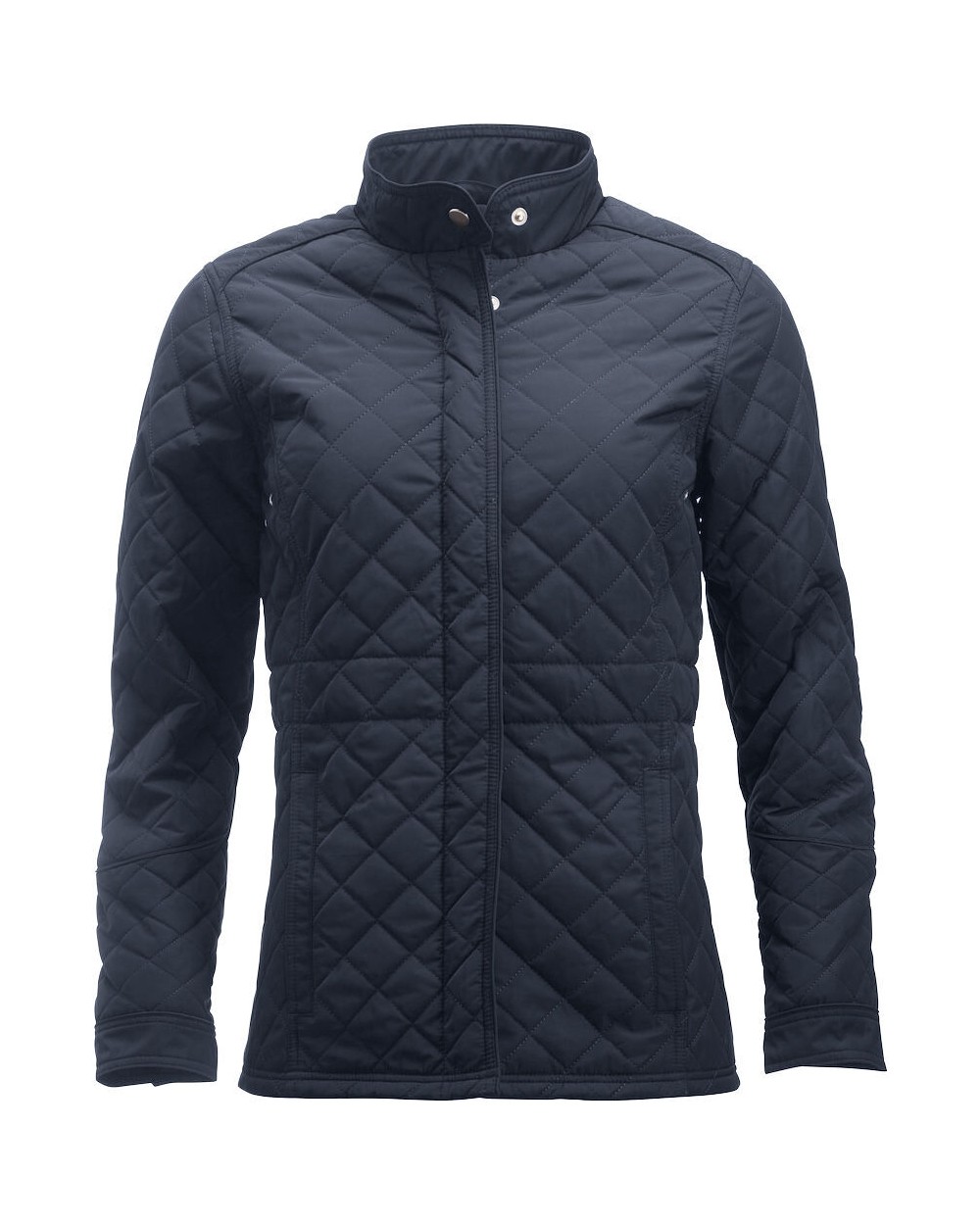 Vestes personnalisable CUTTER & BUCK Parkdale Jacket ladies