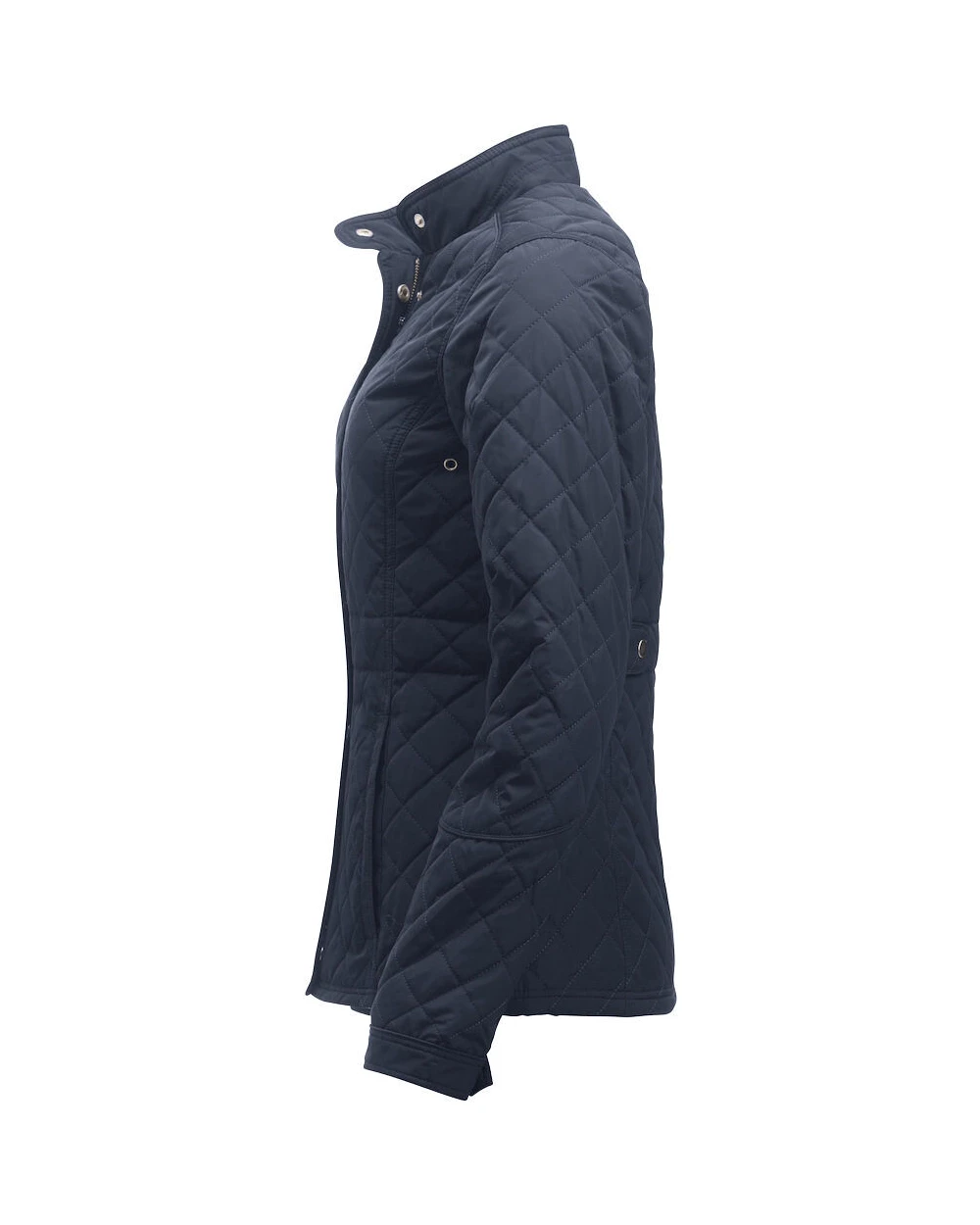 Vestes personnalisable CUTTER & BUCK Parkdale Jacket ladies