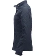 Vestes personnalisable CUTTER & BUCK Parkdale Jacket ladies