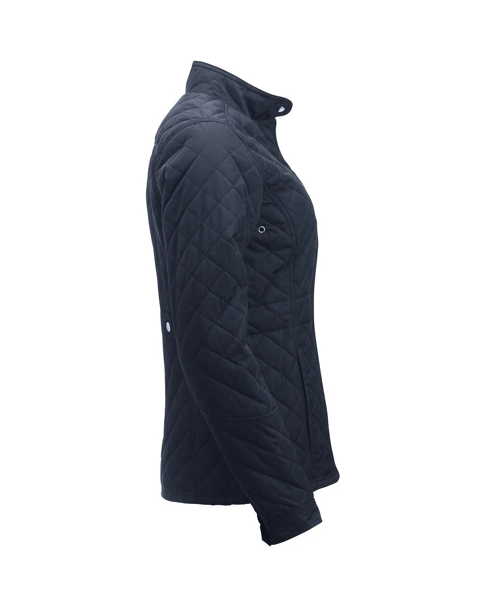 Jassen CUTTER & BUCK Parkdale Jacket Dames voor bedrukking &amp; borduring