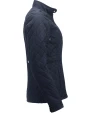 Vestes personnalisable CUTTER & BUCK Parkdale Jacket ladies