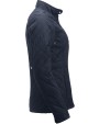 Jassen CUTTER & BUCK Parkdale Jacket Dames voor bedrukking &amp; borduring