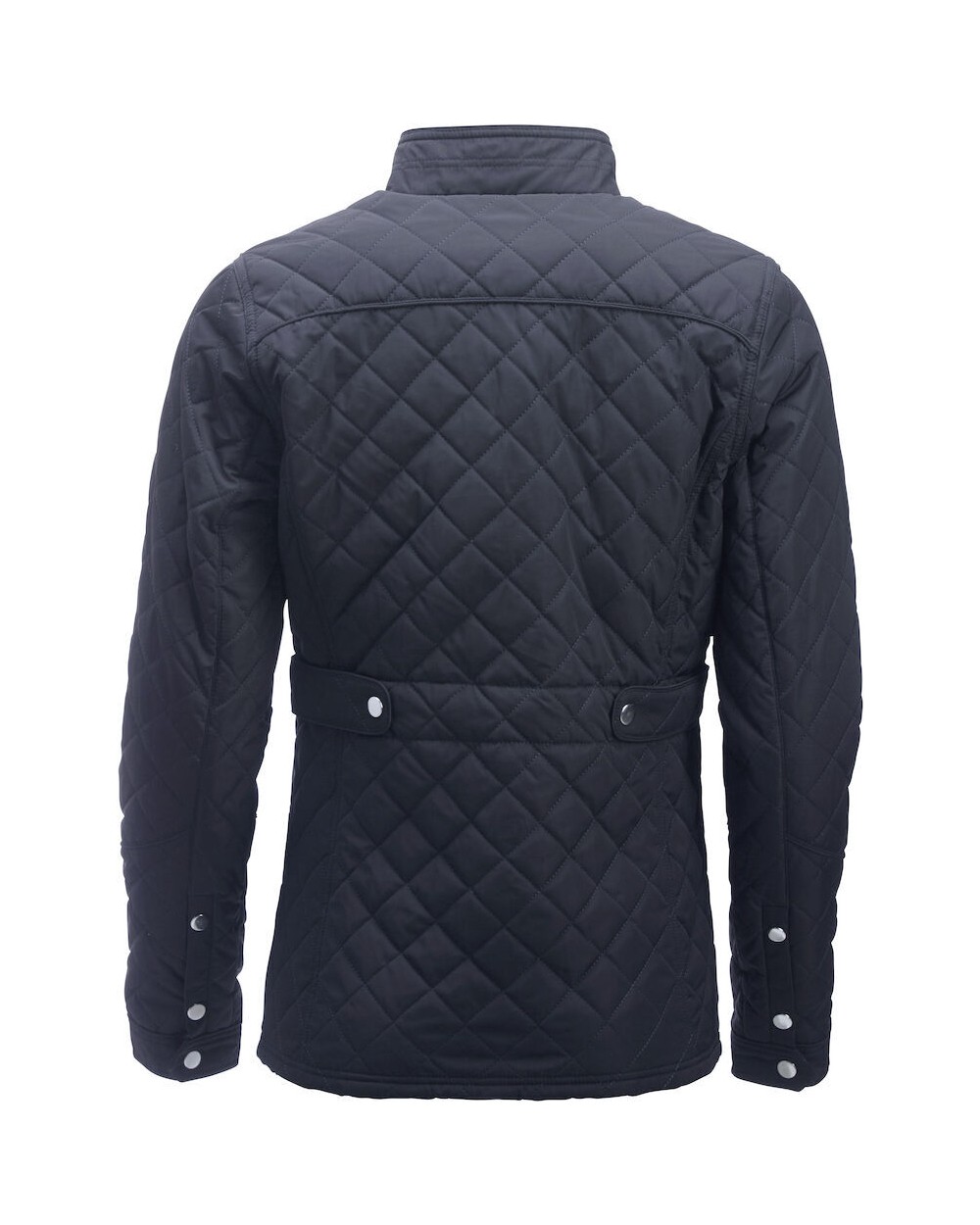 Vestes personnalisable CUTTER & BUCK Parkdale Jacket ladies