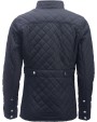 Vestes personnalisable CUTTER & BUCK Parkdale Jacket ladies