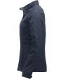 Vestes personnalisable CUTTER & BUCK Parkdale Jacket ladies