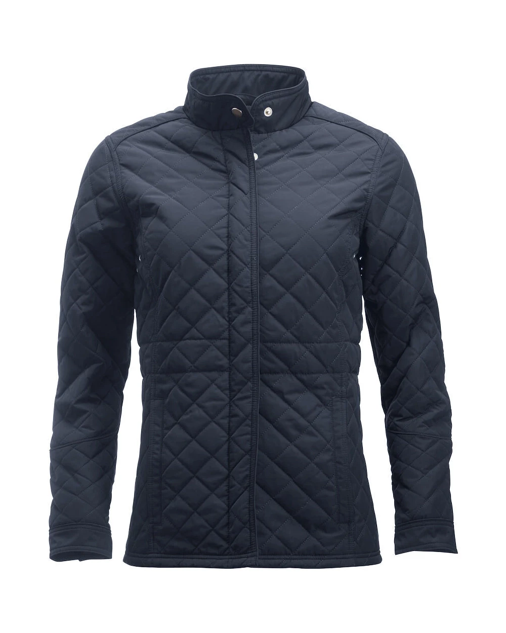 CUTTER & BUCK Parkdale Jacket Ladies' Jacken personalisierbar