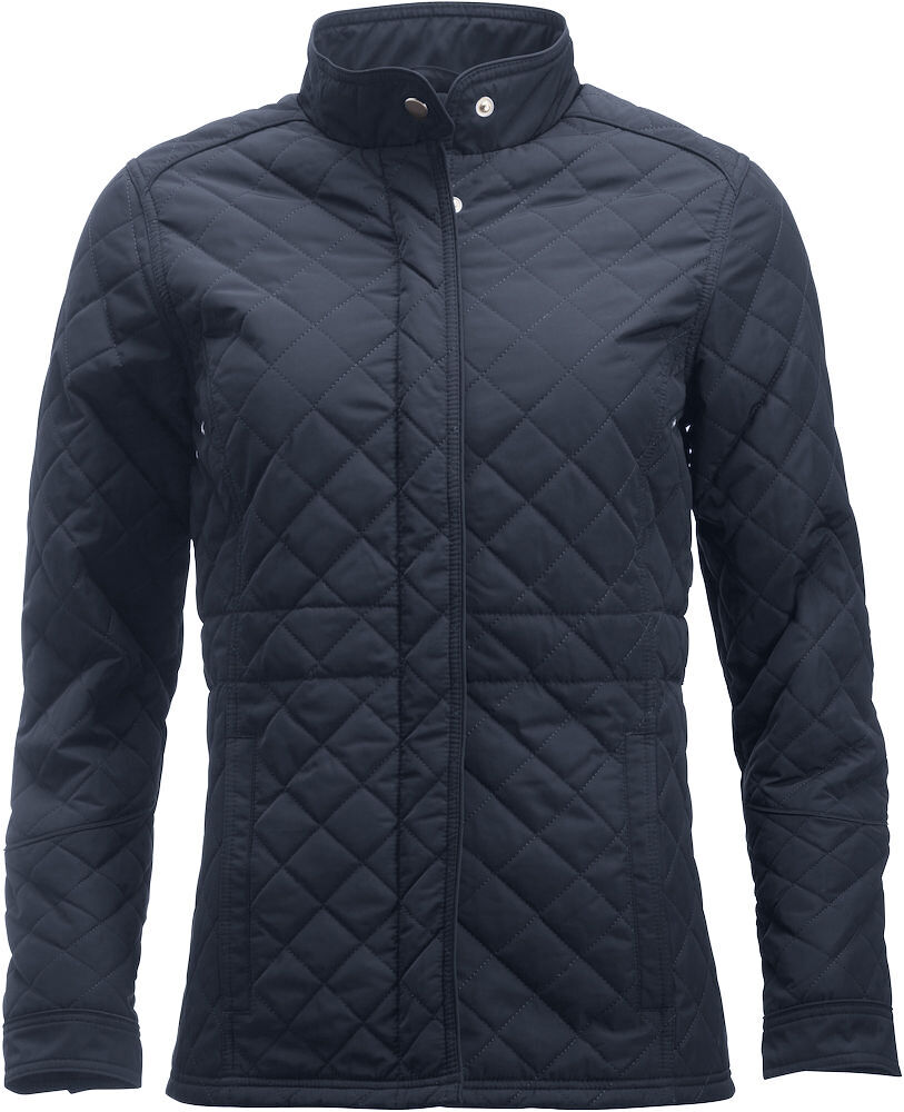 Vestes personnalisable CUTTER & BUCK Parkdale Jacket ladies