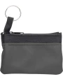 Accessoires personnalisable PRINTWEAR Key Wallet Zip