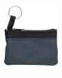 Accessoires personnalisable PRINTWEAR Key Wallet Zip