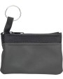 Benodigdheden PRINTWEAR Key Wallet Zip voor bedrukking &amp; borduring