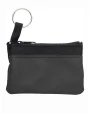 Accessoires personnalisable PRINTWEAR Key Wallet Zip