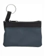 PRINTWEAR Key Wallet Zip Zubehör personalisierbar