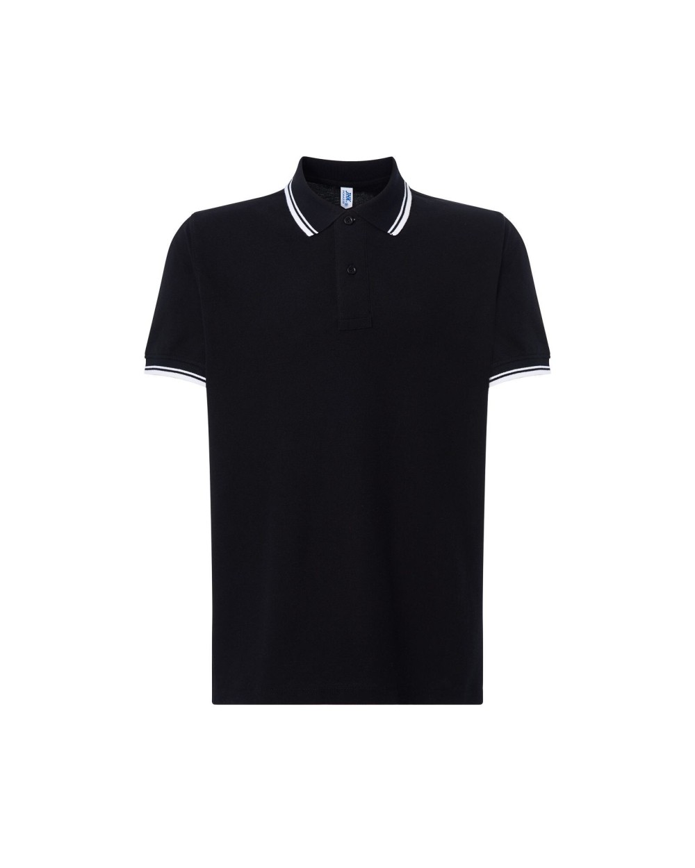 Polos personnalisable JHK MAN REGULAR POLO