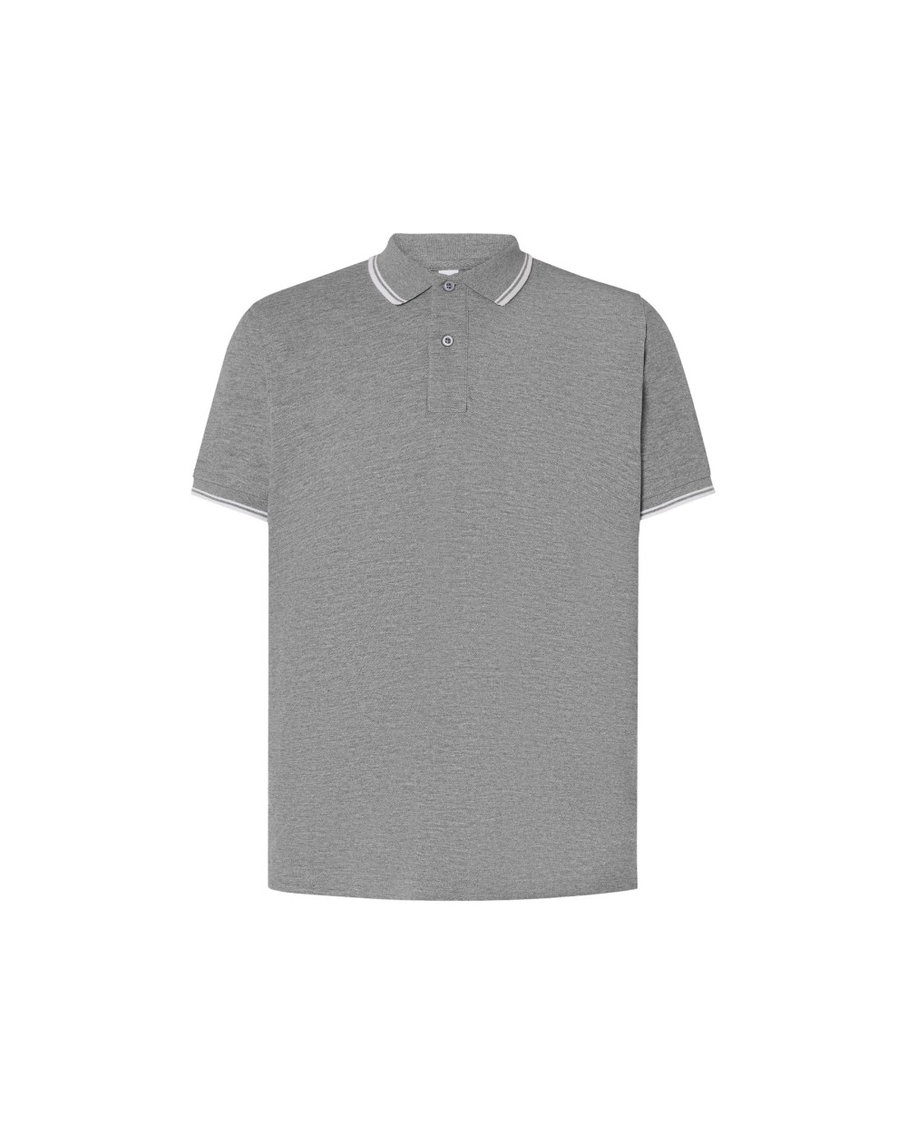 Polo's JHK MAN REGULAR POLO voor bedrukking &amp; borduring